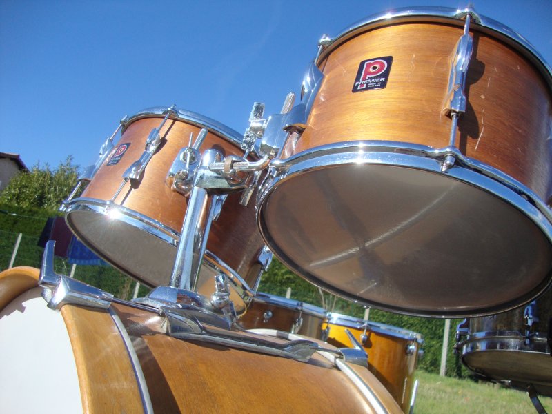 premier303gigmaker12.JPG