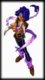Avatar du membre