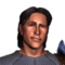 Avatar du membre