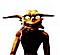 Avatar du membre