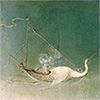 Avatar du membre