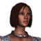 Avatar du membre