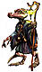 Avatar du membre