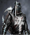 Avatar du membre