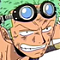 Avatar du membre