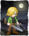 Avatar du membre