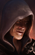 Avatar du membre