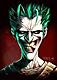 Avatar du membre