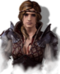 Avatar du membre