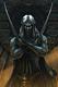 Avatar du membre