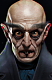Avatar du membre
