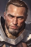 Avatar du membre