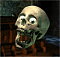 Avatar du membre