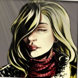 Avatar du membre