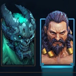 Avatar du membre