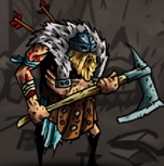 Avatar du membre