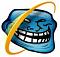 Avatar du membre