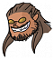 Avatar du membre