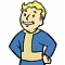 Avatar du membre