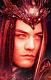 Avatar du membre