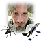 Avatar du membre