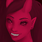 Avatar du membre