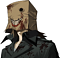 Avatar du membre