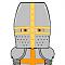 Avatar du membre