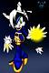 Avatar du membre