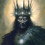 Avatar du membre