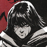 Avatar du membre