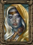 Avatar du membre