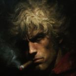 Avatar du membre