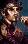 Avatar du membre