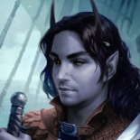 Avatar du membre