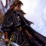 Avatar du membre