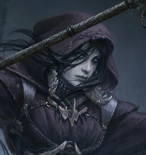 Avatar du membre