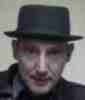 Avatar du membre