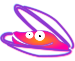 Avatar du membre