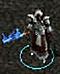 Avatar du membre