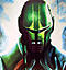 Avatar du membre