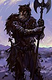 Avatar du membre
