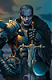 Avatar du membre