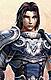 Avatar du membre