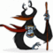 Avatar du membre