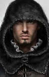 Avatar du membre
