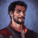 Avatar du membre