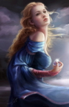 Avatar du membre