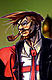 Avatar du membre