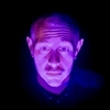 Avatar du membre